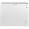 Midea MRC10M3AWWC 10.2 Cu. Ft. Extra Large Chest Freezer