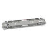Lg Hanger - MEC63444918
