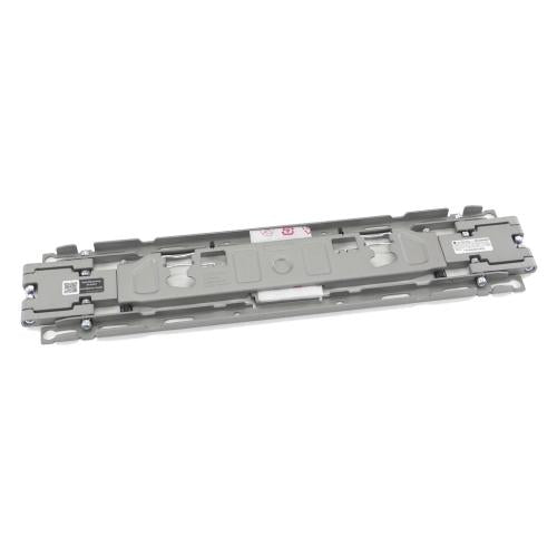 Lg Hanger - MEC63444918