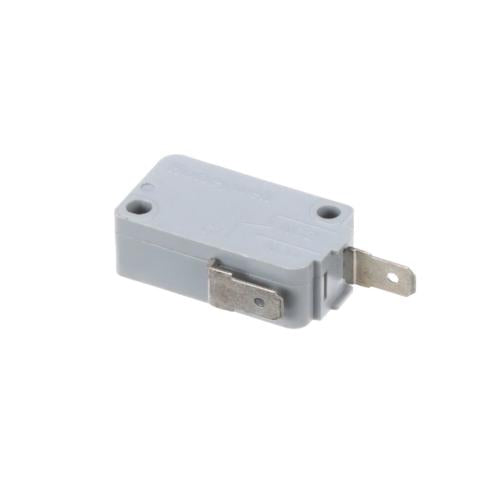Bertazzoni Part# Z120305 Micro Switch - Genuine OEM
