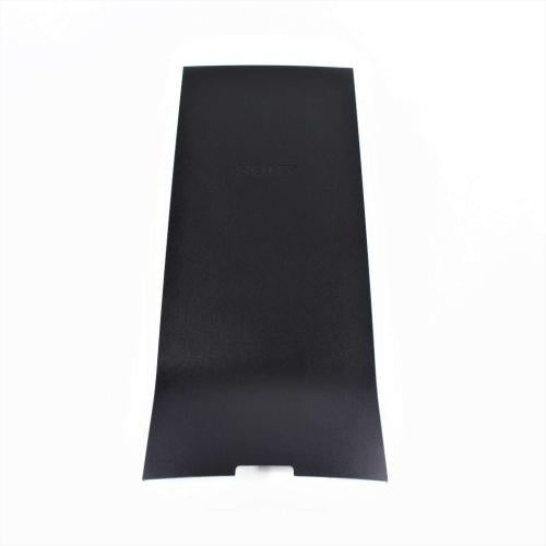 Sony Cover Center (2L Onx) A - 4-586-879-01