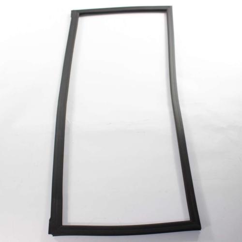Samsung Door Gasket - Black DA97-05253D