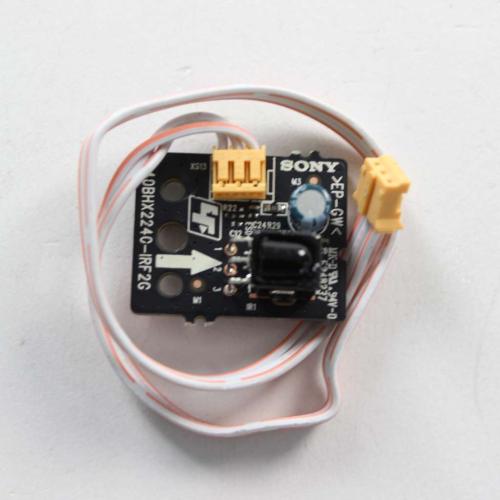 Sony Ir Board - 9-885-209-42
