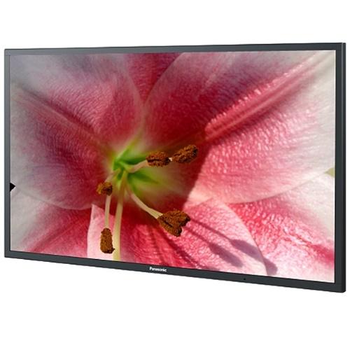 Panasonic TH80LF50U 80 Inch Professional Indoor Lf Series Display