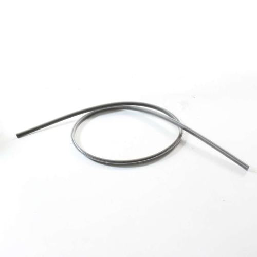 Frigidaire Part# 3016338 Rope Seal (OEM)