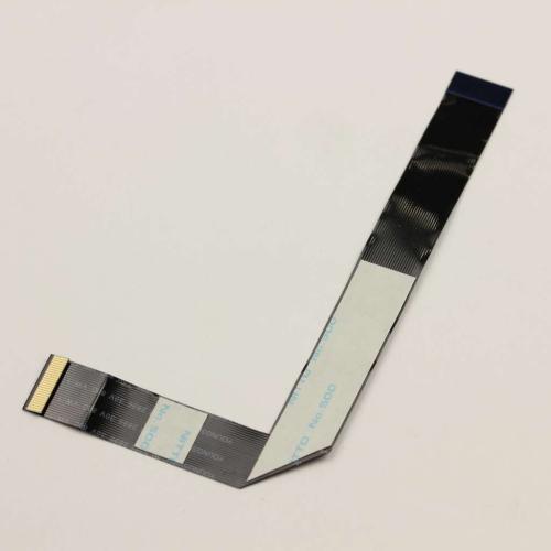 Sony 24Pin Ffc (045-0001-054) - 9-885-129-97