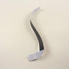 Haier Connection Wire (Led Panel-Mai - 30445105422