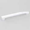 Midea Handle - 12131000021163