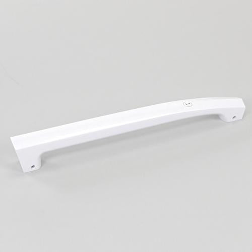 Midea Handle - 12131000021163