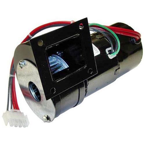 Hobart Blower Assy - 3549841