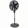 Lasko S18625 18-Inch Remote Control Cyclone Pedestal Fan Parts