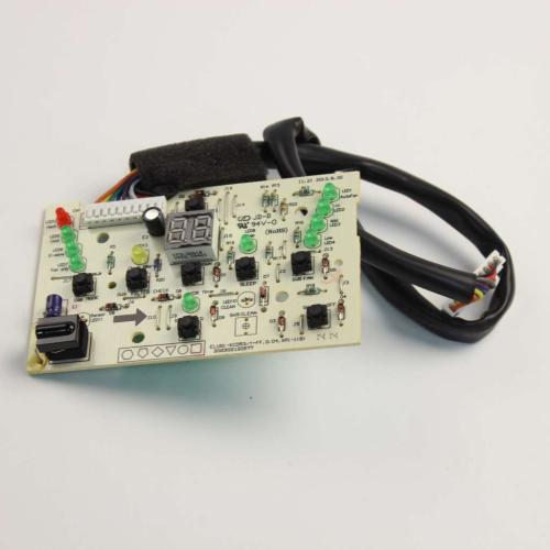 Frigidaire Part# 5304472641 PC Board (OEM)
