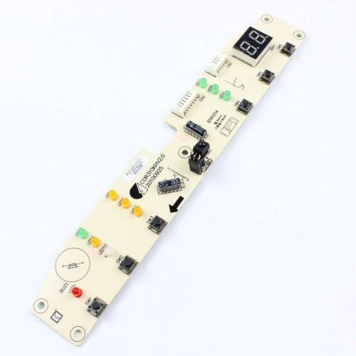 Delonghi Control Panel Pcb - NE1957