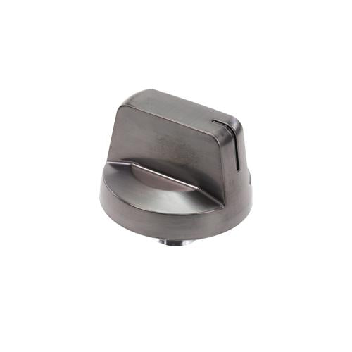 Samsung Knob Assembly DG94-01480A