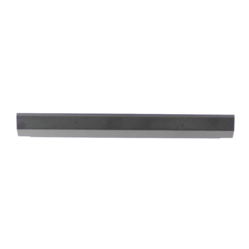 Whirlpool Refrigerator Deli Drawer Trim - WPW10542020