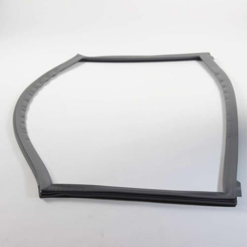 Blomberg Refrigerator Gasket - 4362161600