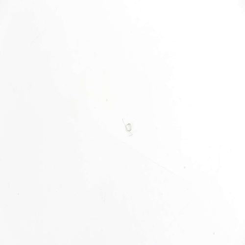 Samsung Part# 6107-001164 Spring - Genuine OEM