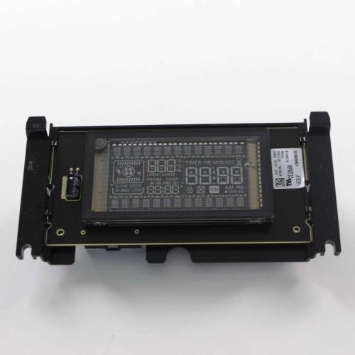 Whirlpool Timer Display WPW10603098
