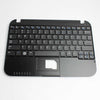 Samsung Top Unit Housing - BA81-07061B