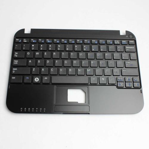 Samsung Top Unit Housing - BA81-07061B