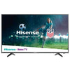 Hisense 40H4070E H4 Series 40-Inch Class Full HD Roku Smart TV (2018)