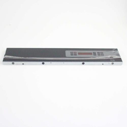 GE Part# WB36K5062 Control Panel Assembly (OEM)