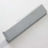 Whirlpool Part# W10003140 Cover (OEM)