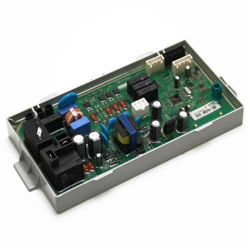 Samsung Washer Electronic Control Board – DC92-00322V
