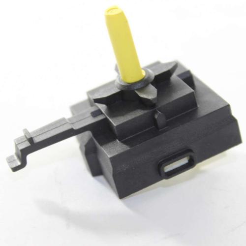 Whirlpool Washer Cycle Selector Switch WPW10285518