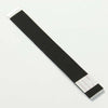 Sony Ffc (To Main) - 9-885-209-33