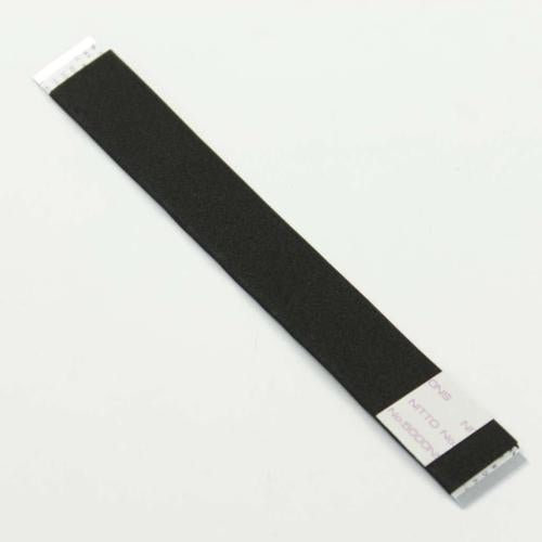 Sony Ffc (To Main) - 9-885-209-33