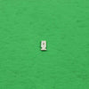 Lg Capacitor,Ceramic,Chip - 0CK104CK56A