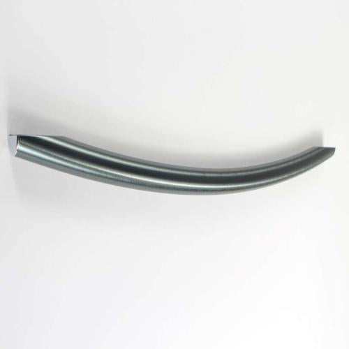Samsung Door Handle - Black Stainless DG94-00686B