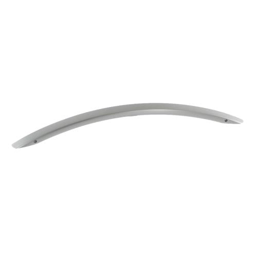 LG Freezer Handle - Stainless AED37133163
