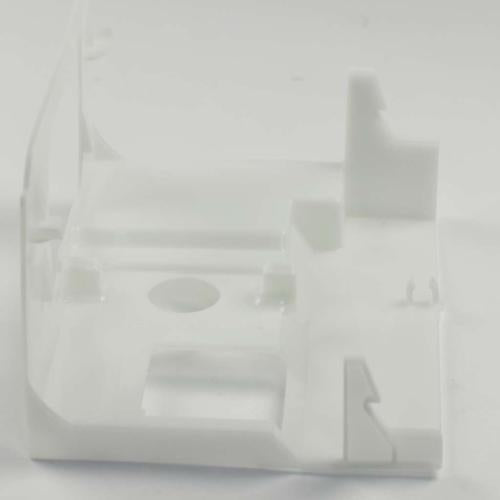 GE Part# WR17X12992 Auger Motor Cover (OEM)