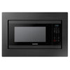 Samsung MS19M8020TG/AA 1.9 Cu. Ft. Full-size Microwave