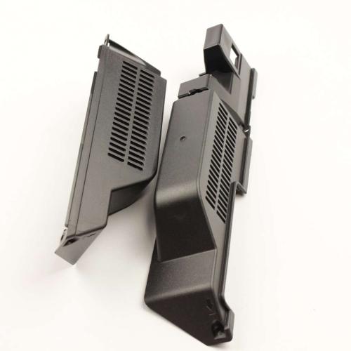 Haier Speaker Cover - 539Q3230006