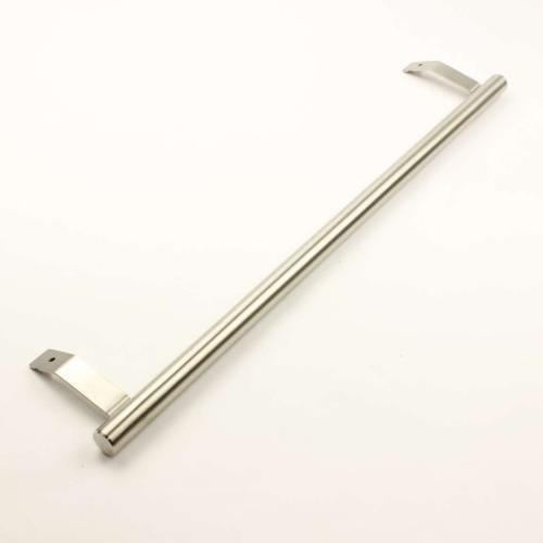 Blomberg Refrigerator Stainless Handle Group  - 4323360400