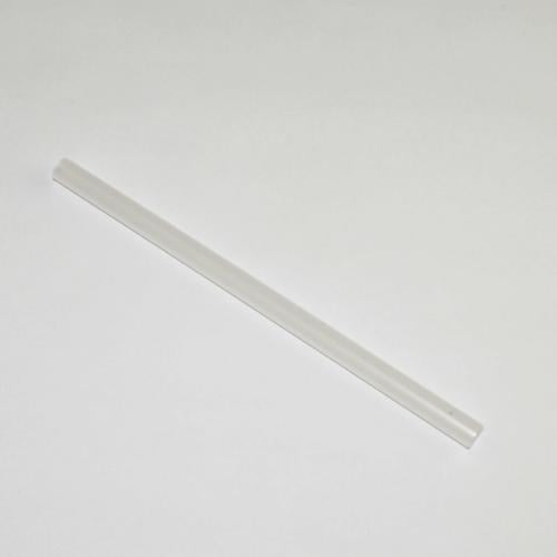 Delonghi Part# 5332100800 Draining Tube (OEM)