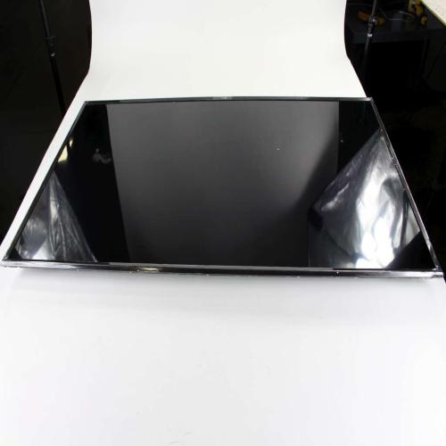 Lg Moduletft Lcd - EAJ64531003