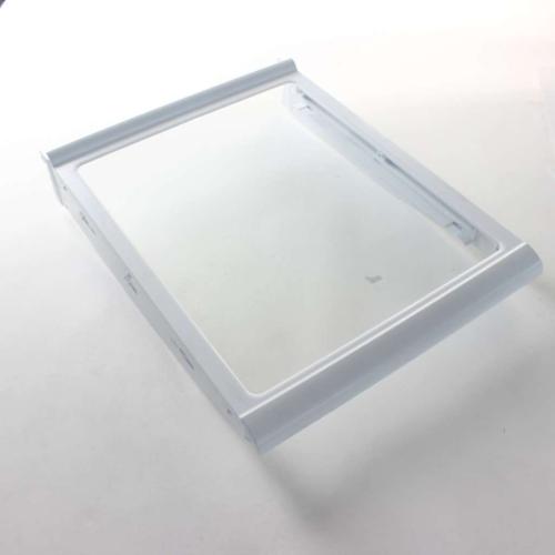 LG Shelf Assembly AHT72996103