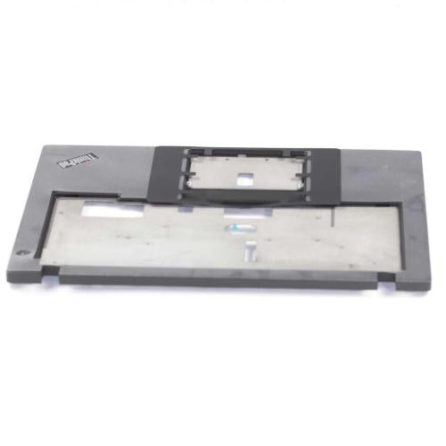 Lenovo Part# 00UR987 Palm Rest Assembly - Genuine OEM