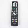 Denon Remote Control - Rc-1217 - 30701024500AD