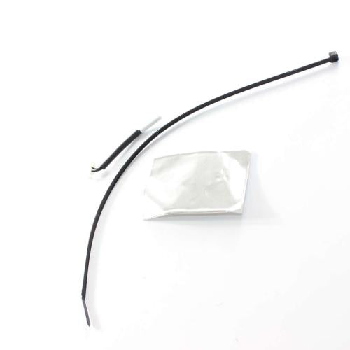 Whirlpool Refrigerator Freezer Temperature Sensor Kit - W10902214