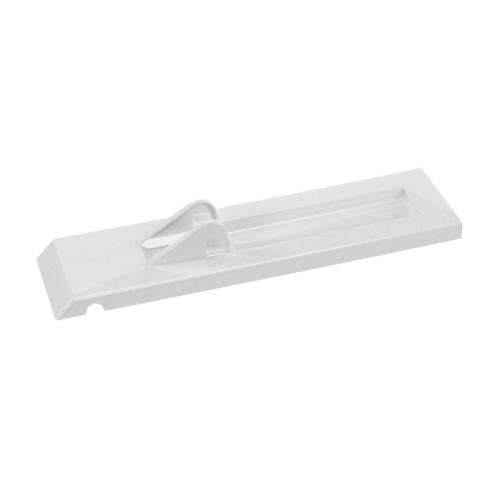 Liebherr Cover - 7431623
