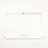 Sony M960 Subassembly Lcd Bezel Wit - A-1765-555-B