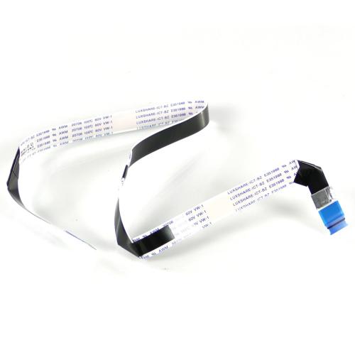 Sony Flexible Flat Cable 20P - 1-007-195-11