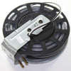 Panasonic Reel - AC99NBJCZV06