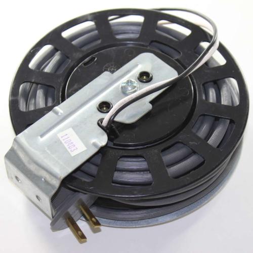 Panasonic Reel - AC99NBJCZV06