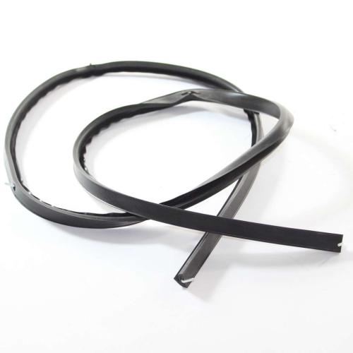 Bertazzoni Gasket 411120